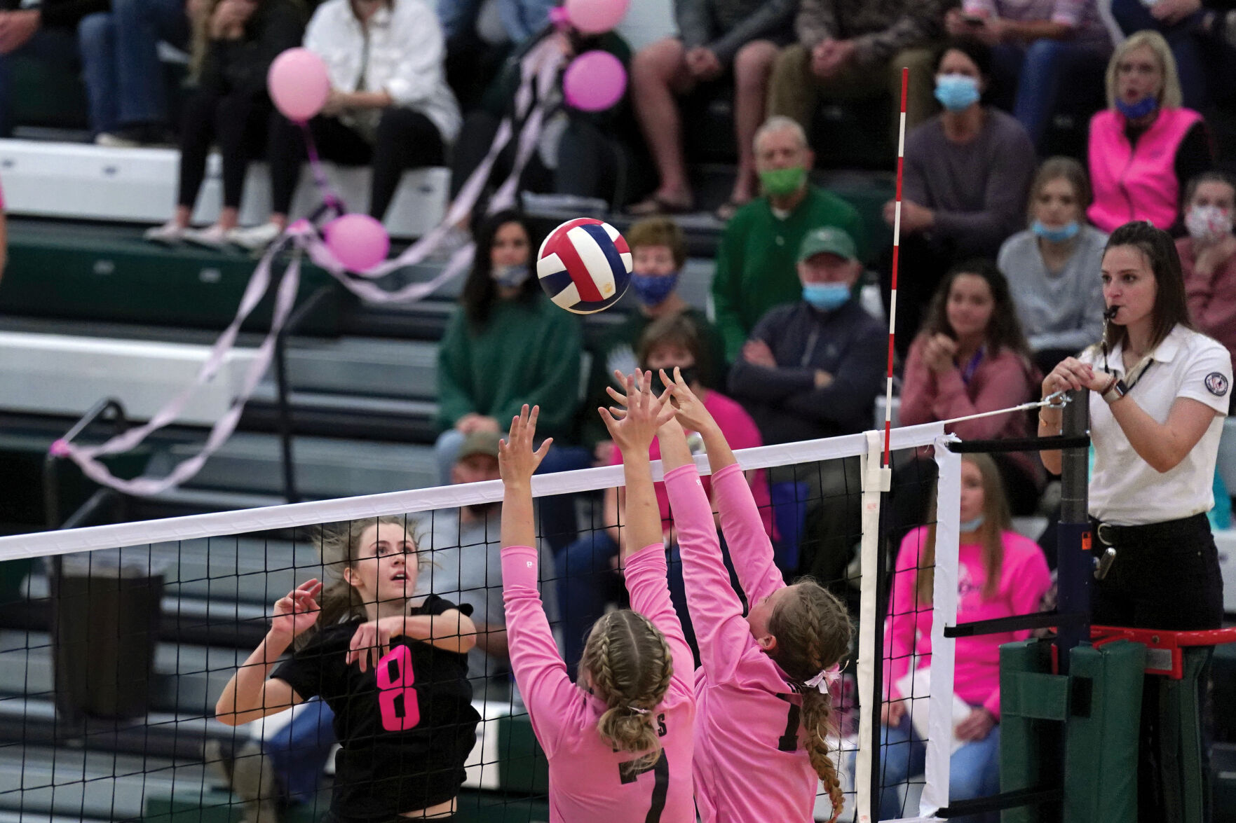 TR VB v BH 003.jpg